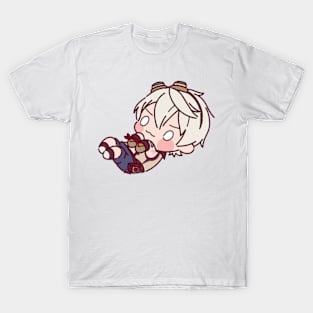 Chibi Bennett T-Shirt